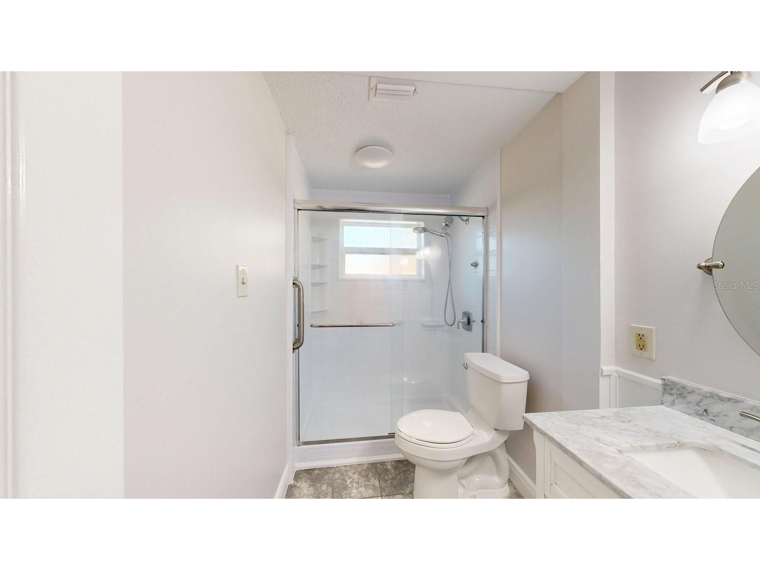 352 S Orchard Street Ormond Beach FL 32174 O6400978 image12