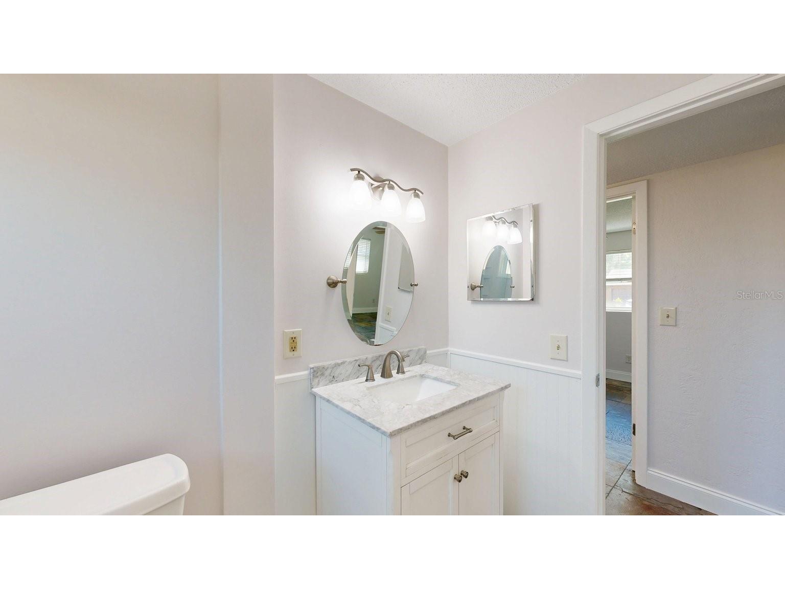 352 S Orchard Street Ormond Beach FL 32174 O6400978 image13