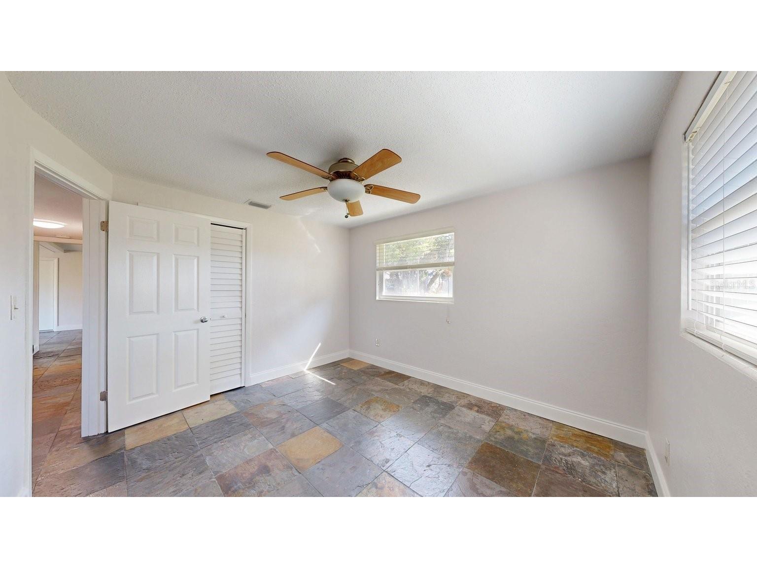 352 S Orchard Street Ormond Beach FL 32174 O6400978 image14