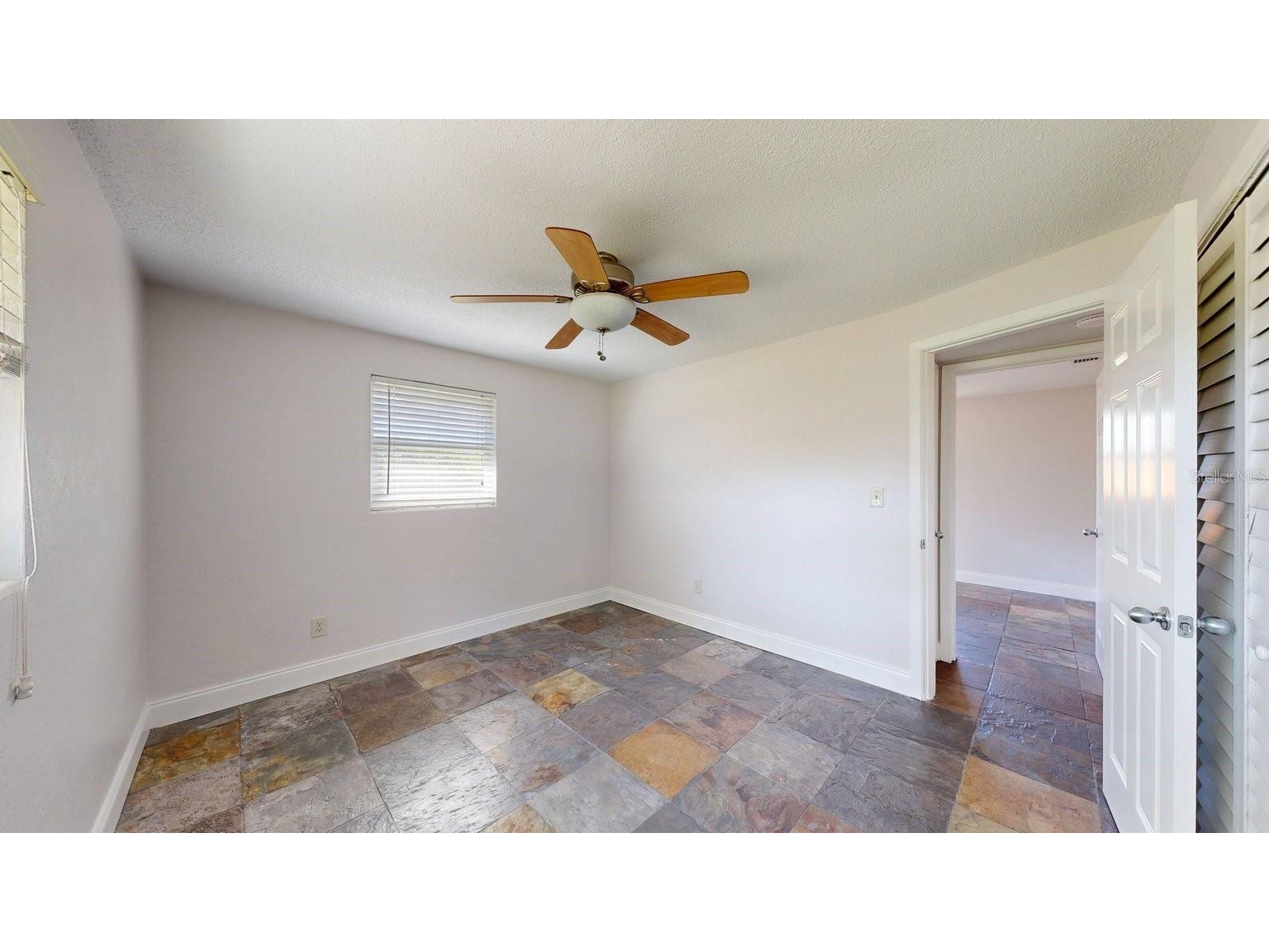 352 S Orchard Street Ormond Beach FL 32174 O6400978 image15