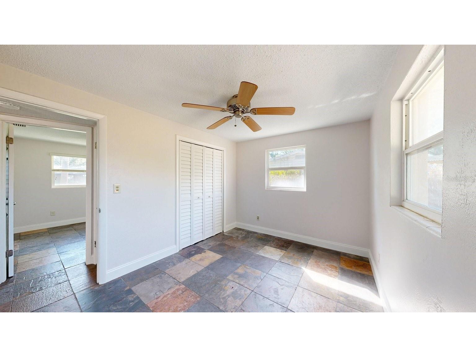 352 S Orchard Street Ormond Beach FL 32174 O6400978 image16