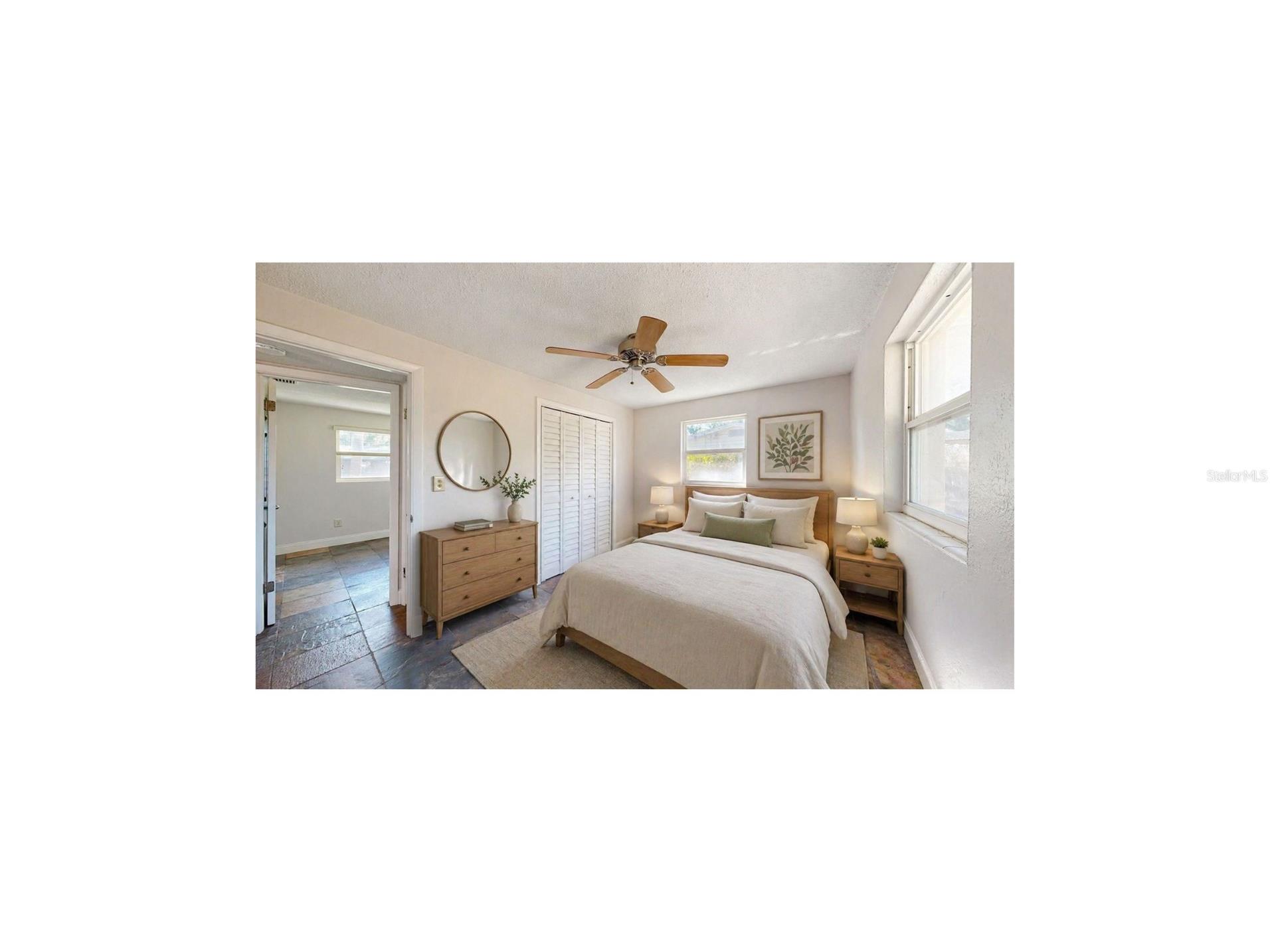 352 S Orchard Street Ormond Beach FL 32174 O6400978 image17