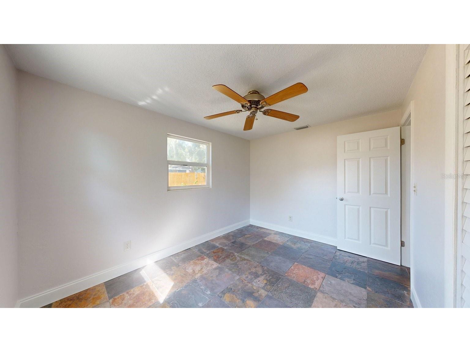 352 S Orchard Street Ormond Beach FL 32174 O6400978 image18