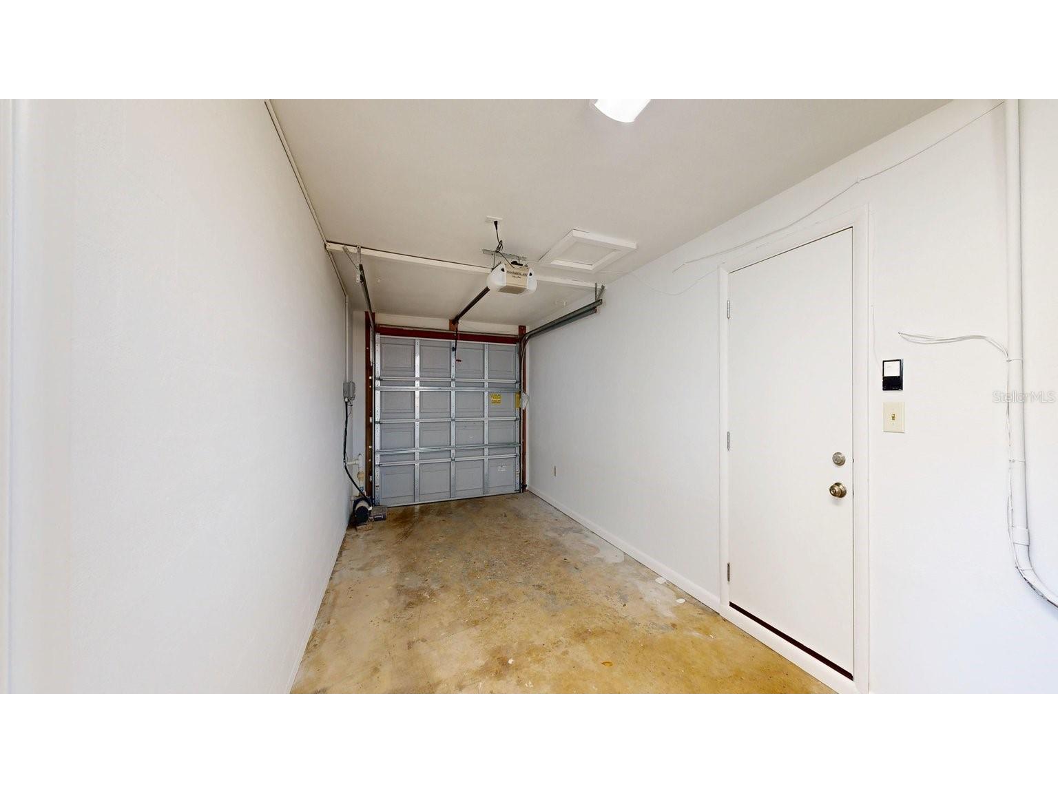 352 S Orchard Street Ormond Beach FL 32174 O6400978 image19