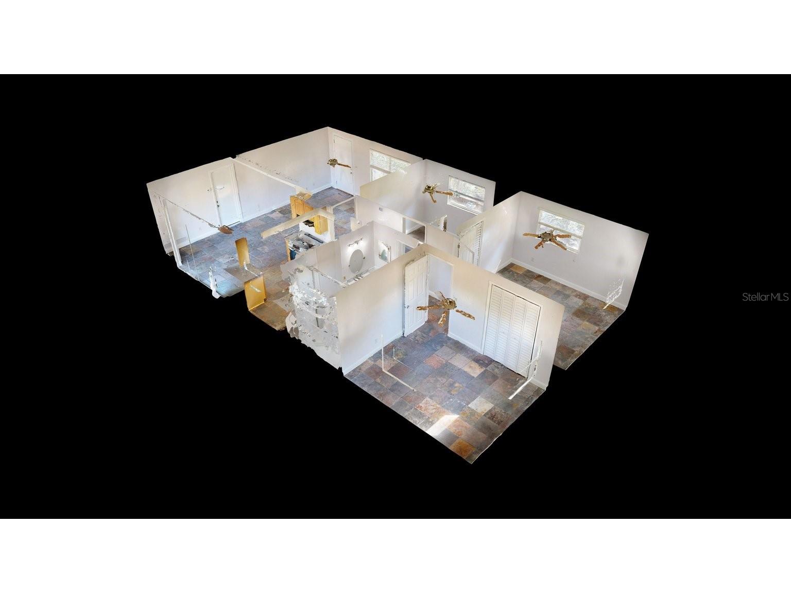 352 S Orchard Street Ormond Beach FL 32174 O6400978 image20