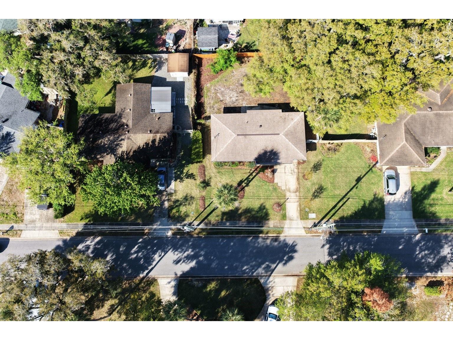 352 S Orchard Street Ormond Beach FL 32174 O6400978 image21