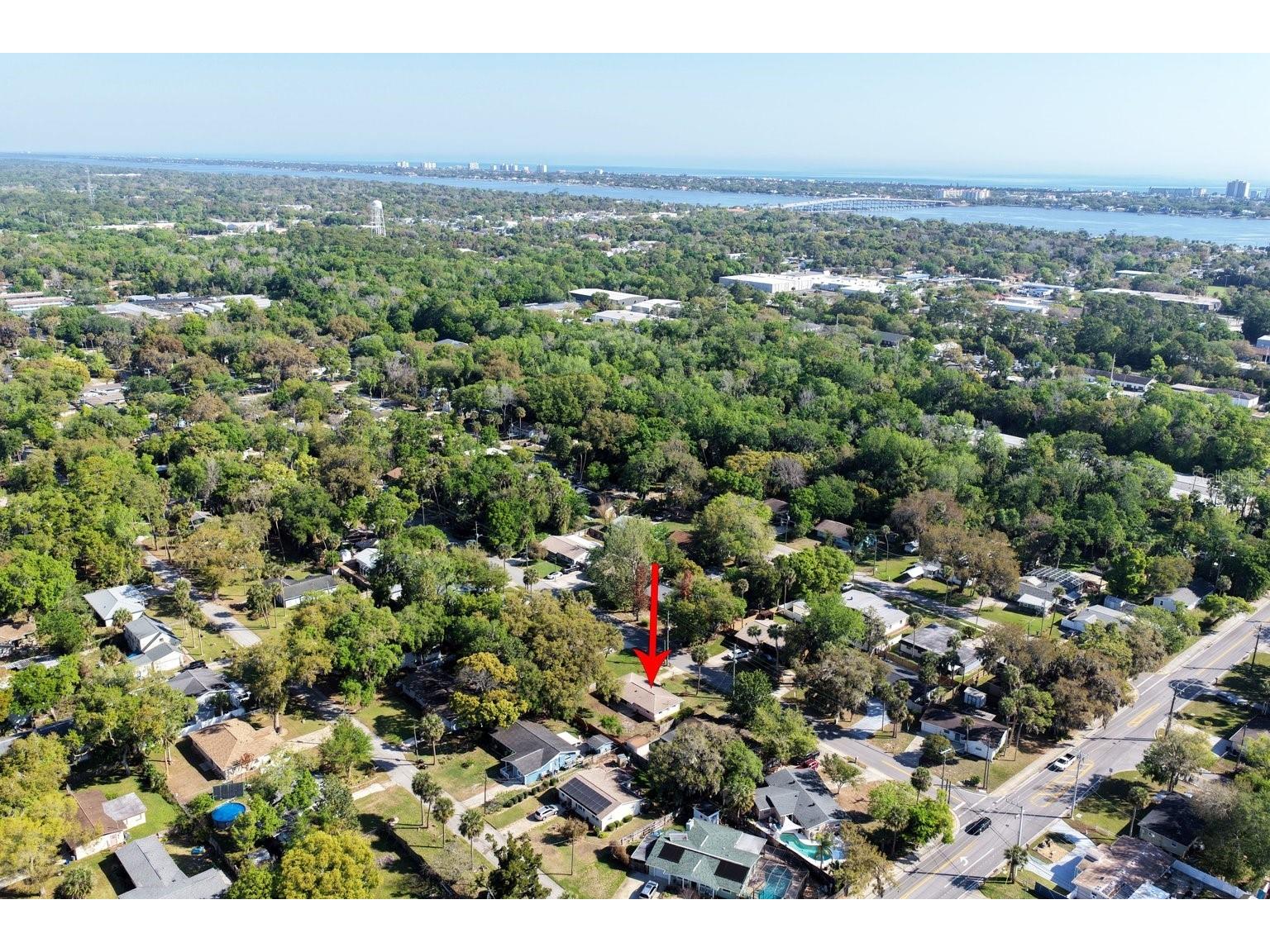 352 S Orchard Street Ormond Beach FL 32174 O6400978 image22