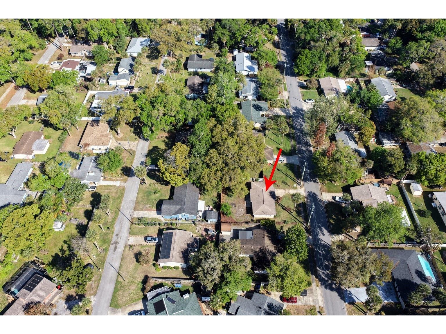 352 S Orchard Street Ormond Beach FL 32174 O6400978 image23