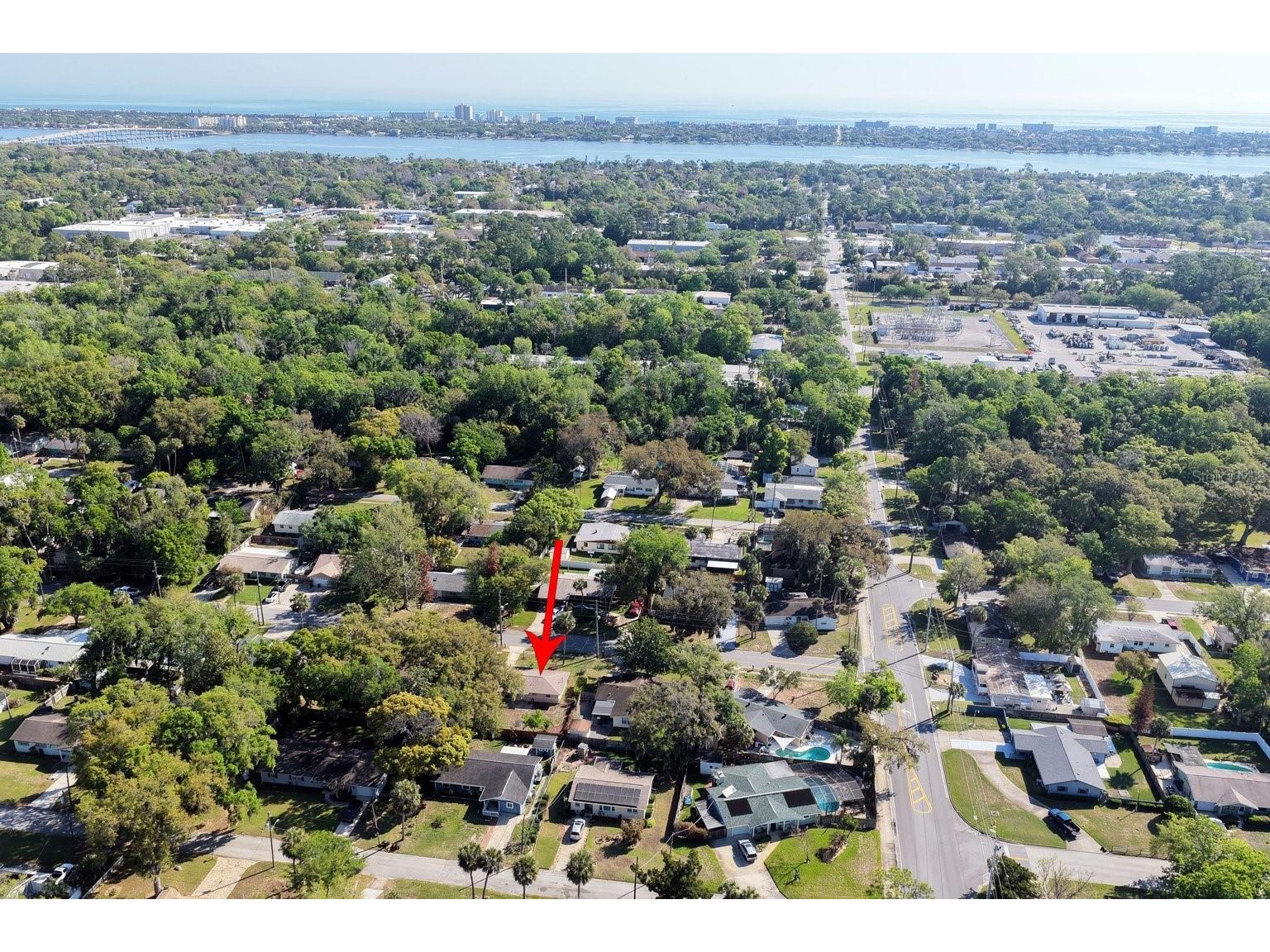 352 S Orchard Street Ormond Beach FL 32174 O6400978 image24