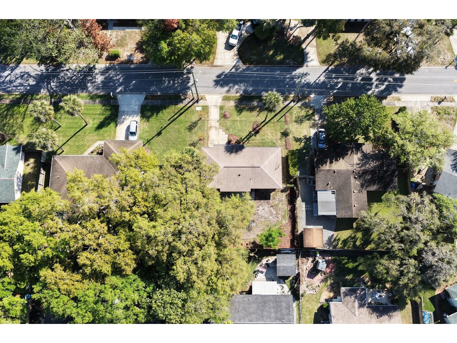 352 S Orchard Street Ormond Beach FL 32174 O6400978 image25