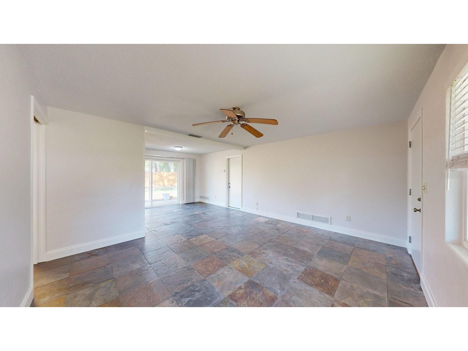352 S Orchard Street Ormond Beach FL 32174 O6400978 image3