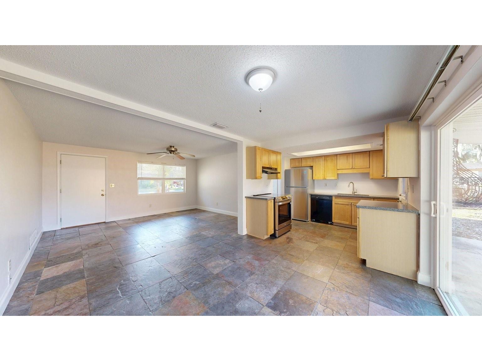 352 S Orchard Street Ormond Beach FL 32174 O6400978 image4