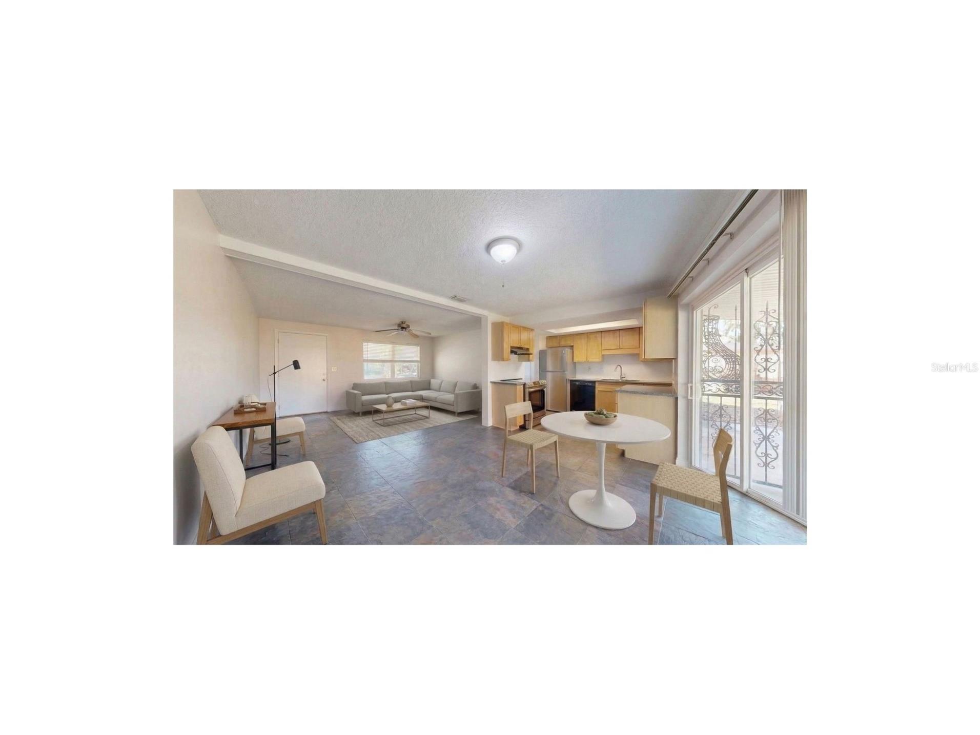 352 S Orchard Street Ormond Beach FL 32174 O6400978 image5