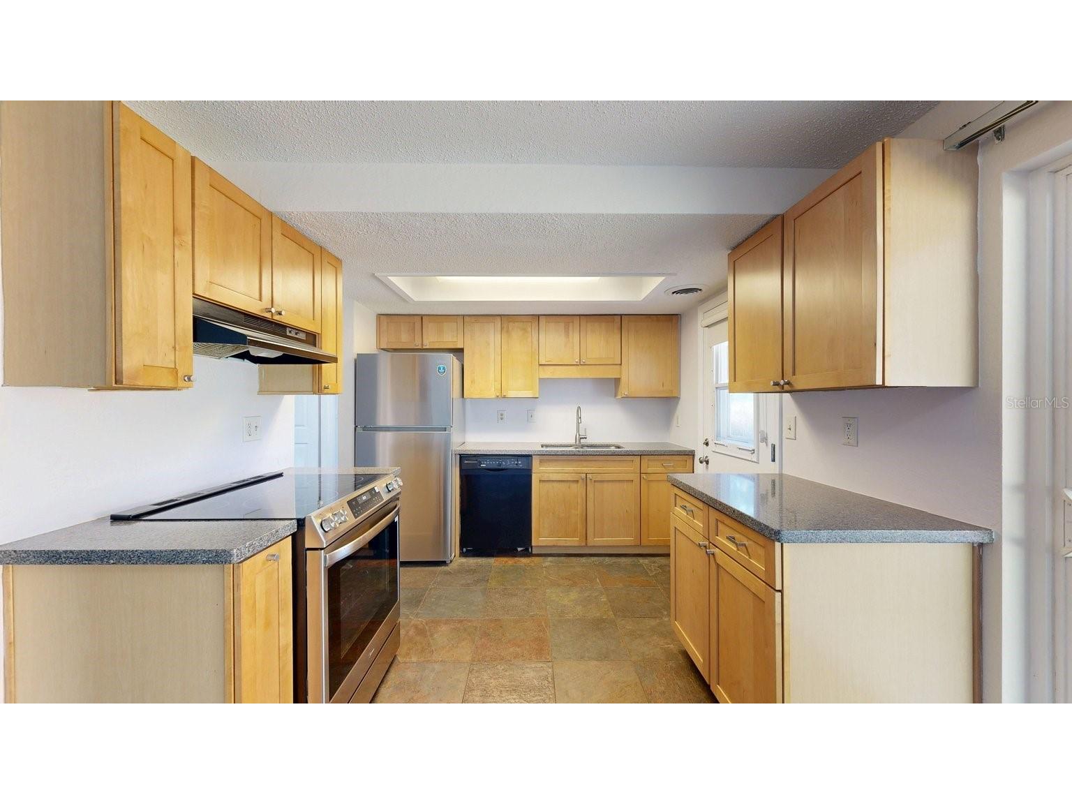 352 S Orchard Street Ormond Beach FL 32174 O6400978 image6