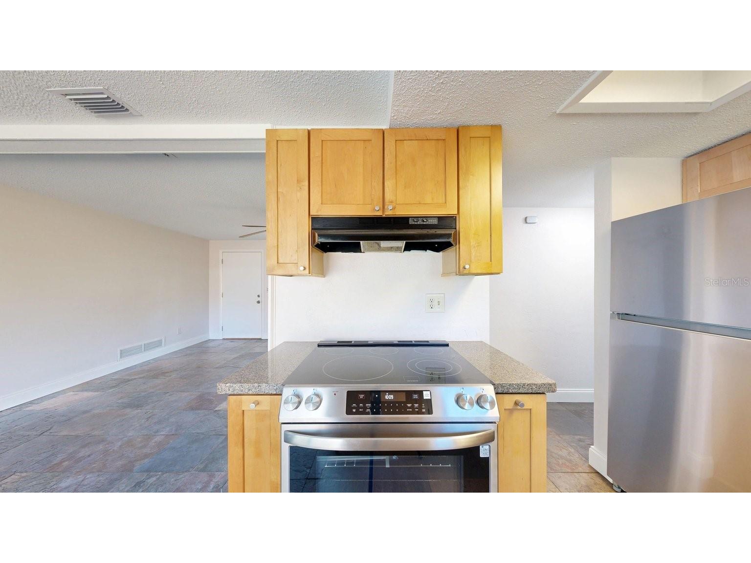 352 S Orchard Street Ormond Beach FL 32174 O6400978 image7
