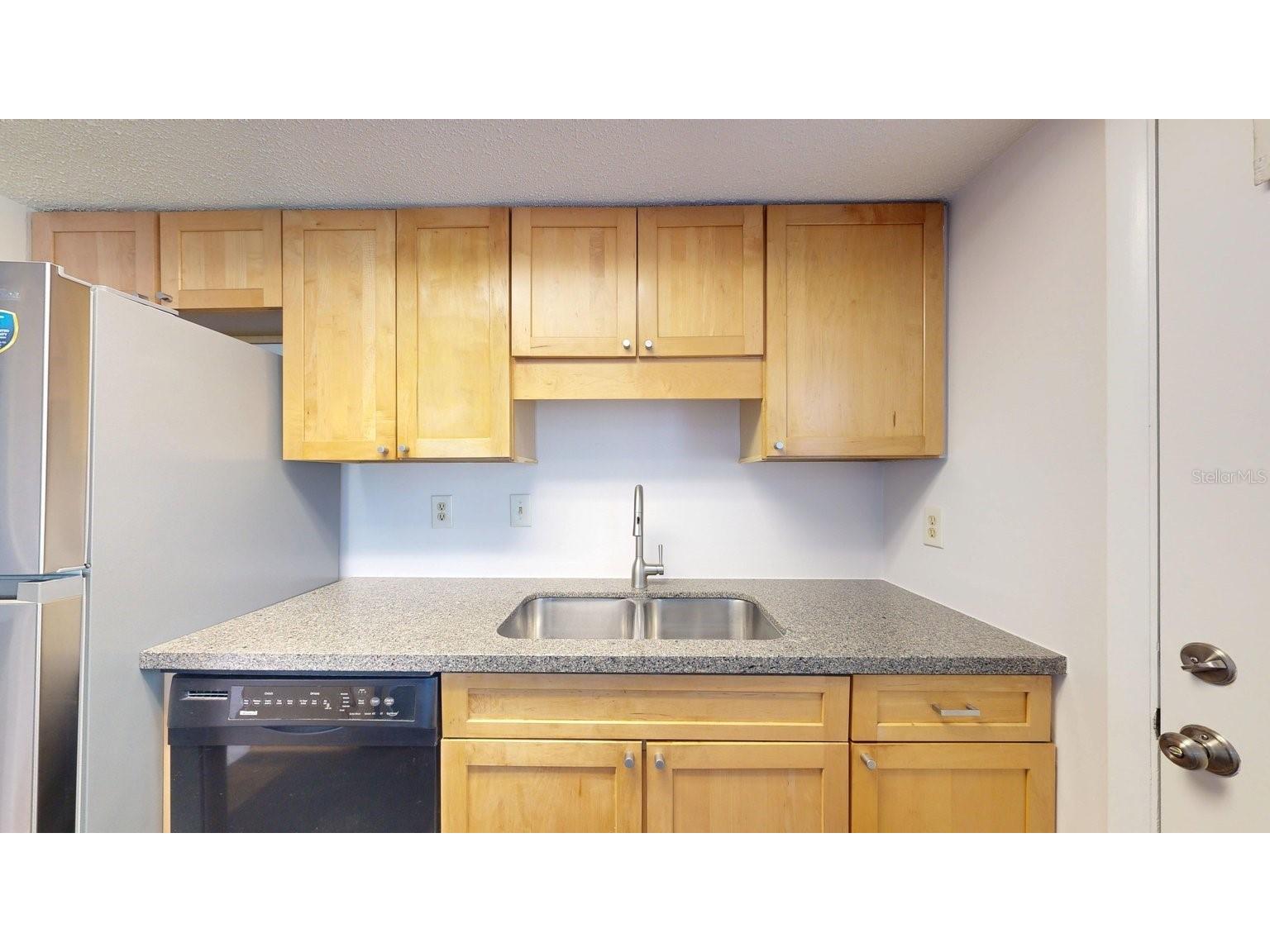 352 S Orchard Street Ormond Beach FL 32174 O6400978 image8