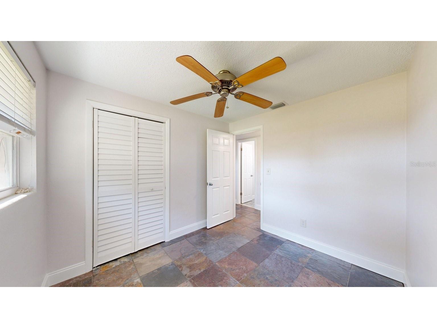352 S Orchard Street Ormond Beach FL 32174 O6400978 image9