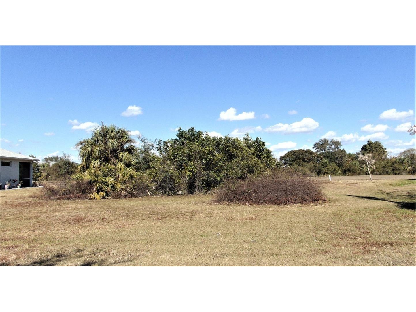 352 San Ambrosio Street Punta Gorda FL 33983 C7455141 image1