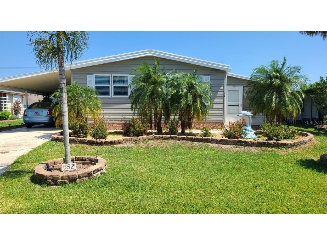 352 San Roberto Drive Titusville FL 32780 O6110907 image1