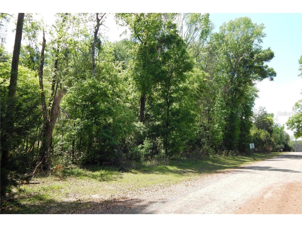 352 SE Happy Valley Glen High Springs FL 32643 GC529653 image1