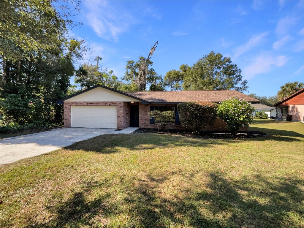 352 Sesame Avenue Apopka FL 32703 O6371428 image1