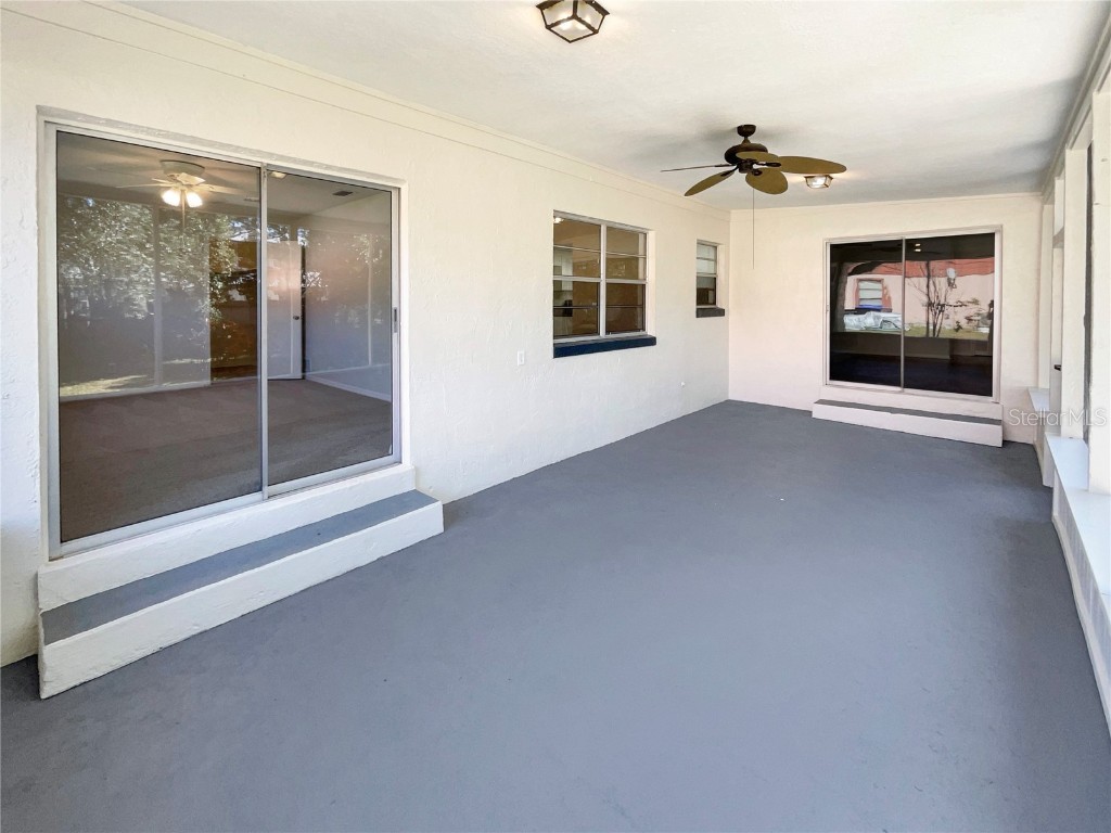 352 Sesame Avenue Apopka FL 32703 O6371428 image10