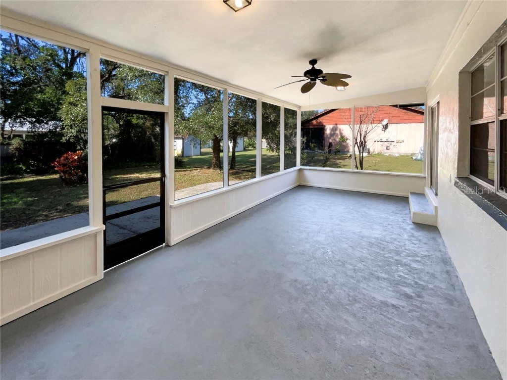 352 Sesame Avenue Apopka FL 32703 O6371428 image11