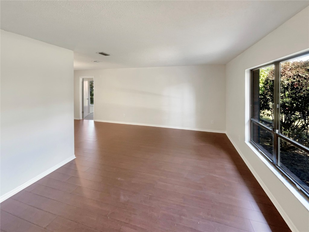 352 Sesame Avenue Apopka FL 32703 O6371428 image12