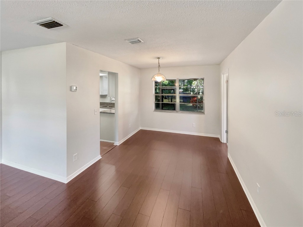 352 Sesame Avenue Apopka FL 32703 O6371428 image13