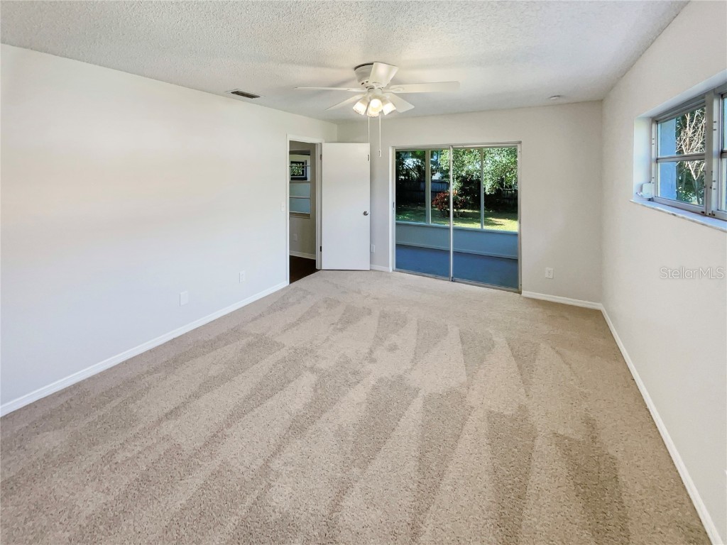 352 Sesame Avenue Apopka FL 32703 O6371428 image14