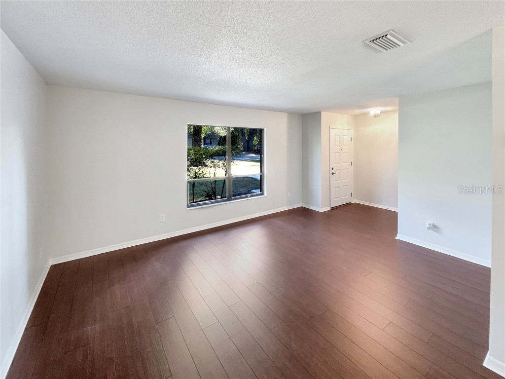 352 Sesame Avenue Apopka FL 32703 O6371428 image16