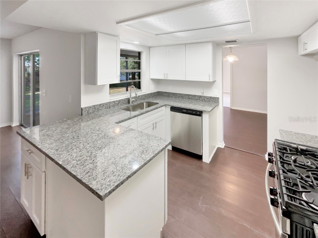 352 Sesame Avenue Apopka FL 32703 O6371428 image17