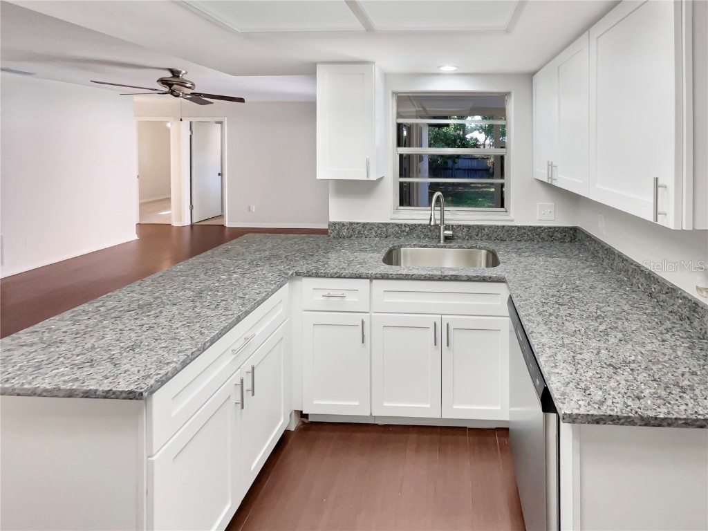 352 Sesame Avenue Apopka FL 32703 O6371428 image18