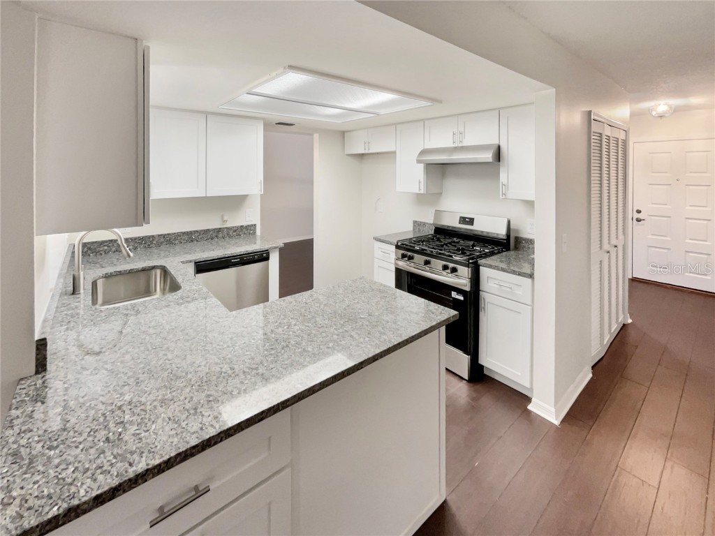 352 Sesame Avenue Apopka FL 32703 O6371428 image2