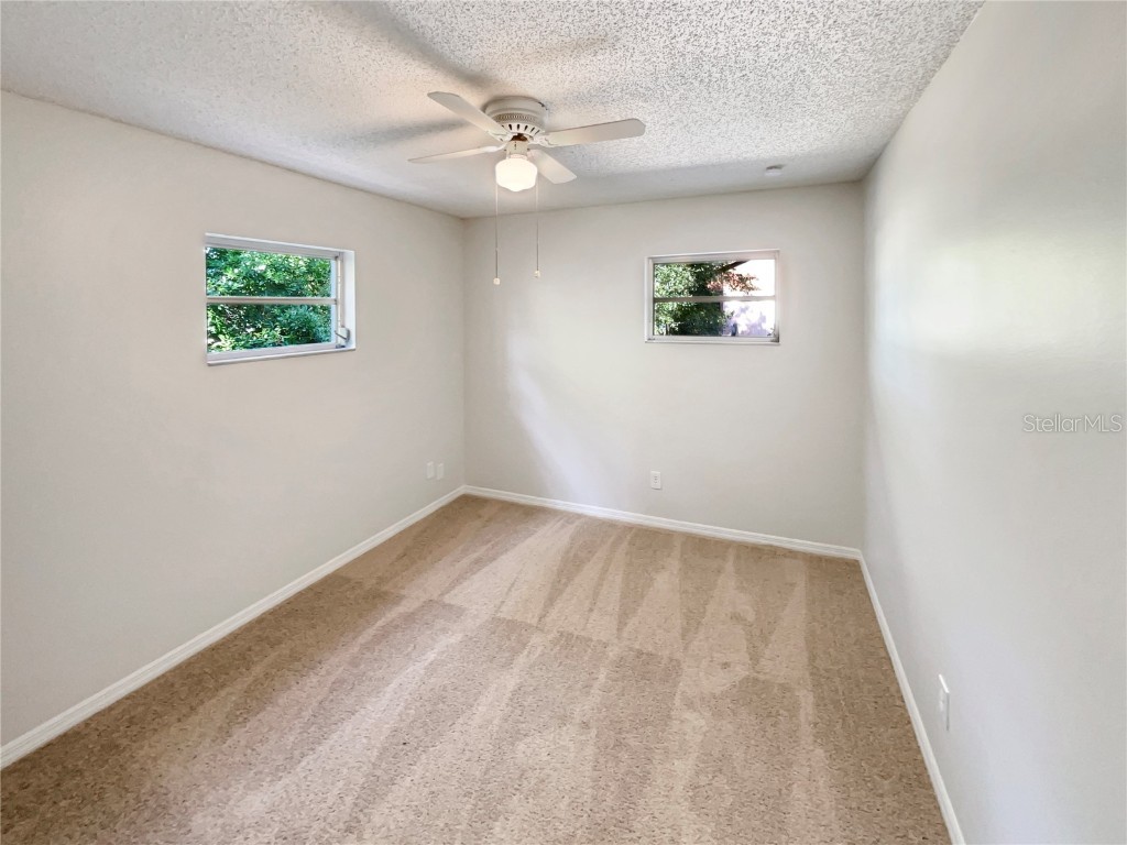 352 Sesame Avenue Apopka FL 32703 O6371428 image20