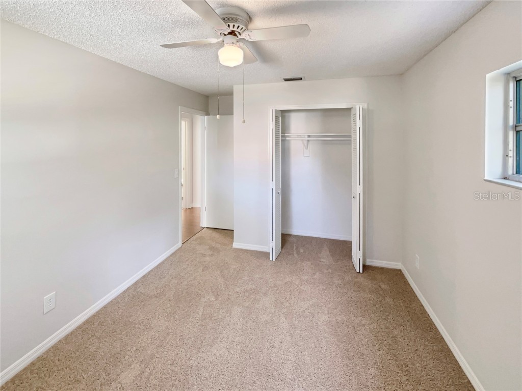 352 Sesame Avenue Apopka FL 32703 O6371428 image21