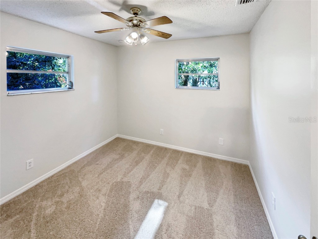 352 Sesame Avenue Apopka FL 32703 O6371428 image22