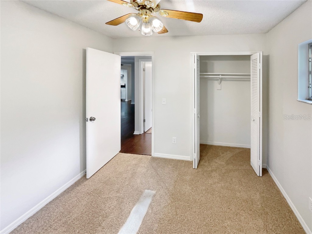 352 Sesame Avenue Apopka FL 32703 O6371428 image23