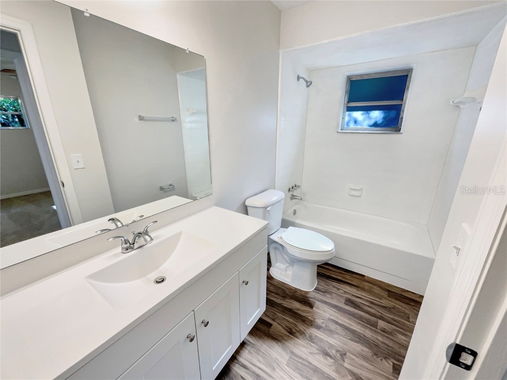 352 Sesame Avenue Apopka FL 32703 O6371428 image24