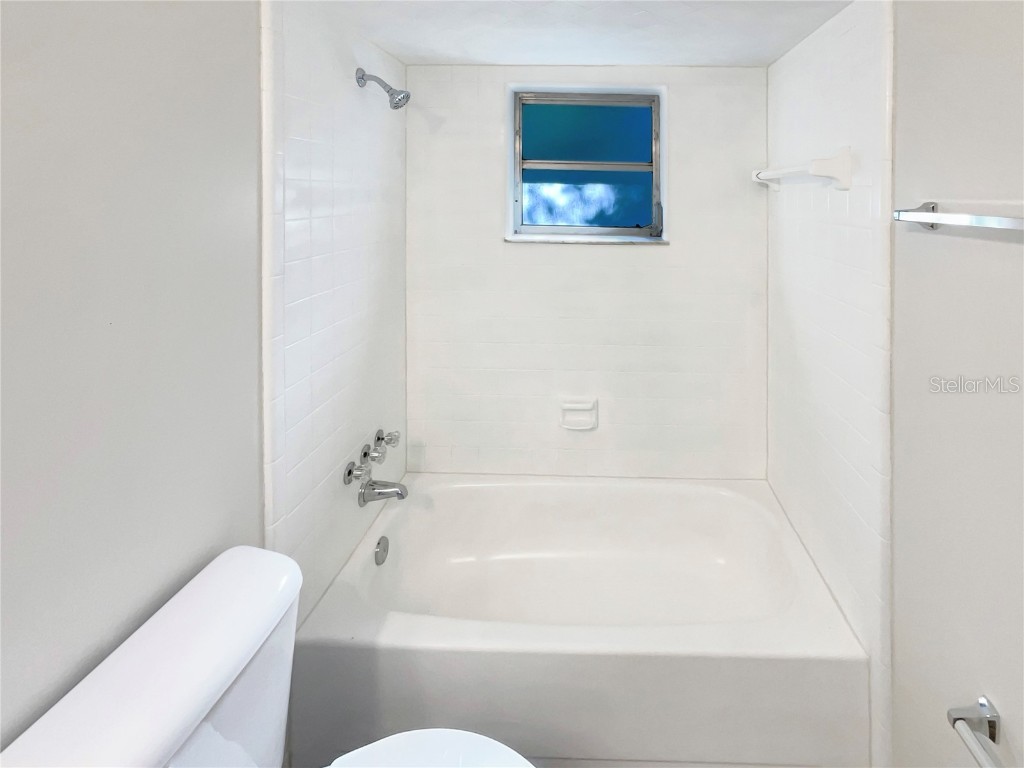 352 Sesame Avenue Apopka FL 32703 O6371428 image25