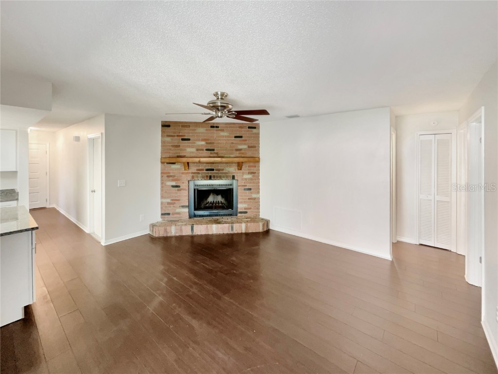 352 Sesame Avenue Apopka FL 32703 O6371428 image3