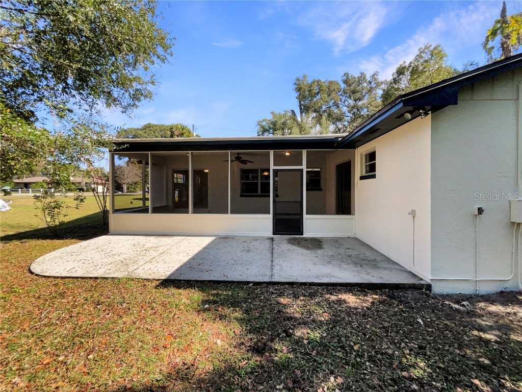 352 Sesame Avenue Apopka FL 32703 O6371428 image5