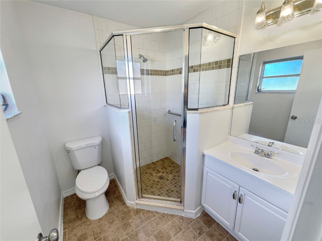 352 Sesame Avenue Apopka FL 32703 O6371428 image6