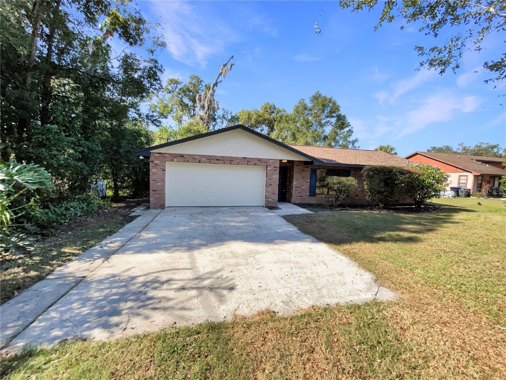 352 Sesame Avenue Apopka FL 32703 O6371428 image7