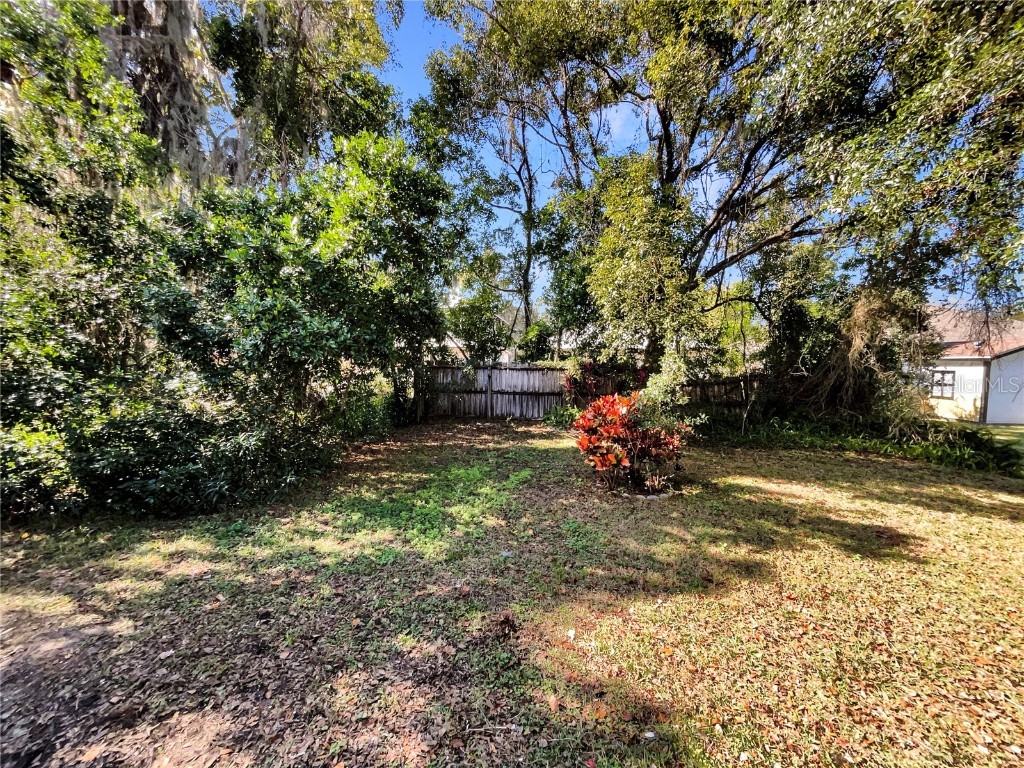352 Sesame Avenue Apopka FL 32703 O6371428 image8