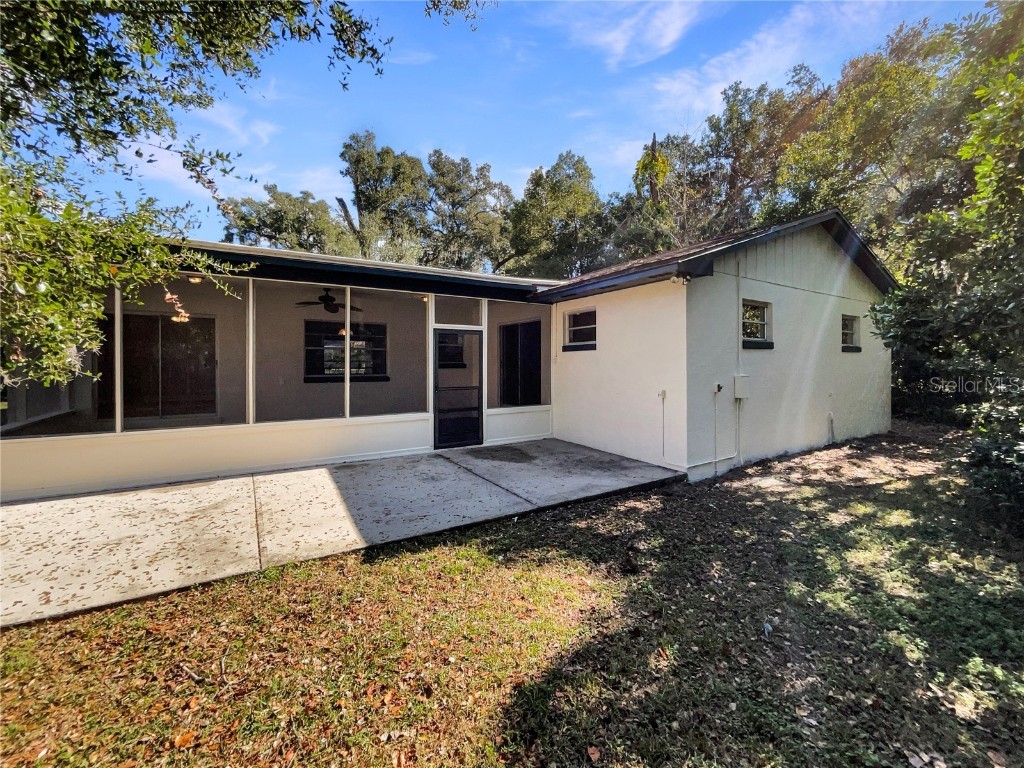 352 Sesame Avenue Apopka FL 32703 O6371428 image9