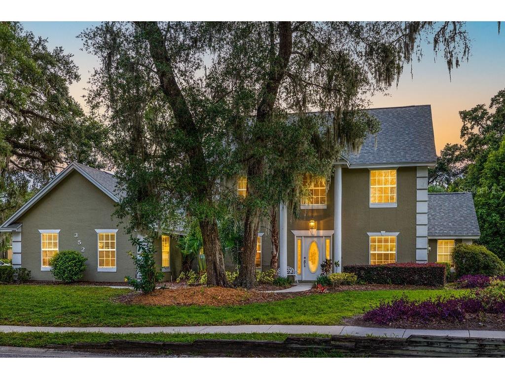 352 Still Forest Terrace Sanford FL 32771 O6119812 image1