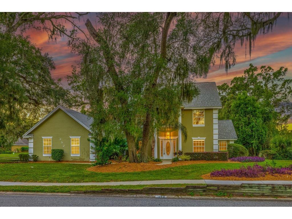 352 Still Forest Terrace Sanford FL 32771 O6152342 image1