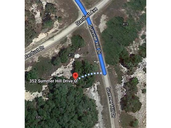 352 Summer Hill Drive Lake Placid FL 33852 OM621761 image2