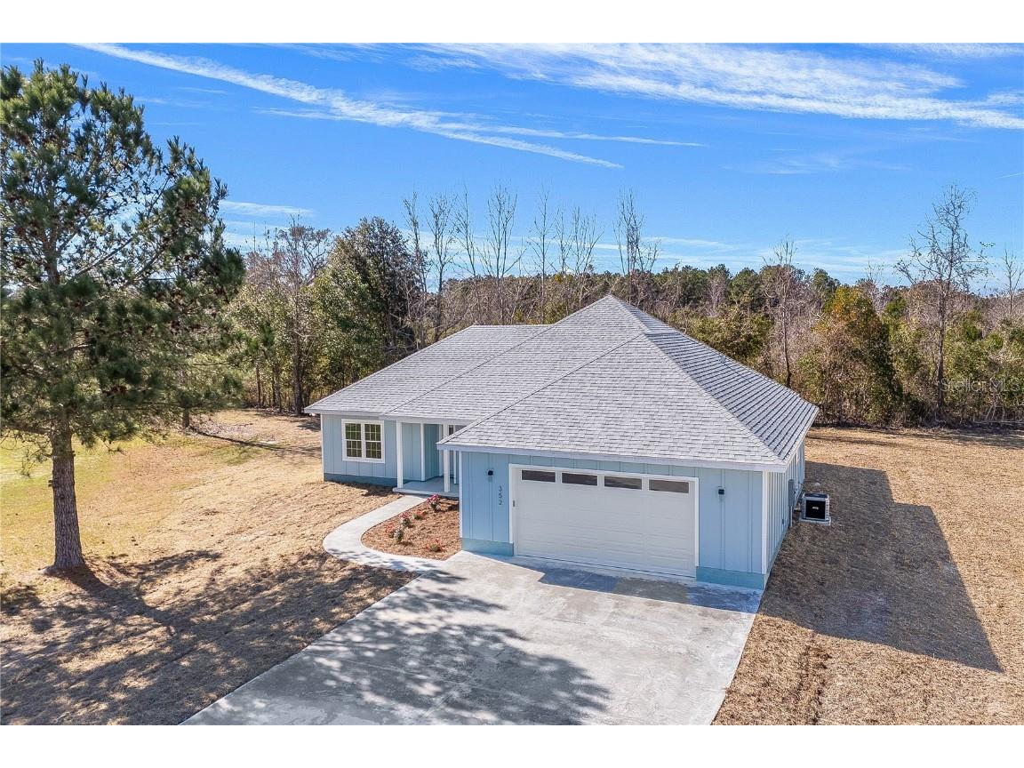 352 SW Buttercup Drive Lake City FL 32024 A4595556 image1